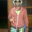 Camilo Jauregui - @jauregui_camilo - Twitter