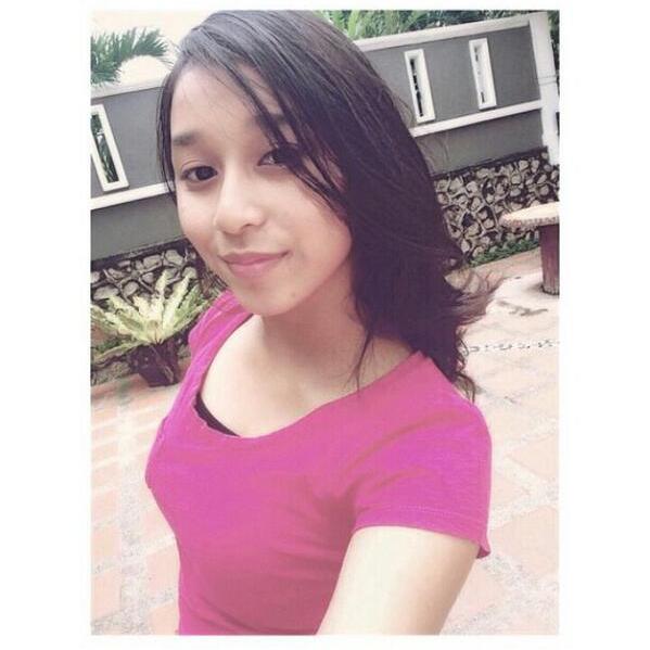 new acc // melayu .