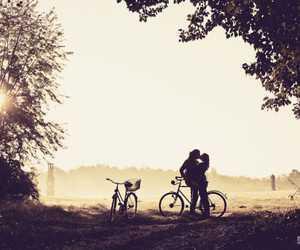 ♡Ek het ware geluk gevind.. Nie deur iemand nie, maar deur myself! Die lewe is 'n lied!!♡