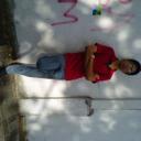 Victor ito saweho - @f5264f26495b4d6 - Twitter