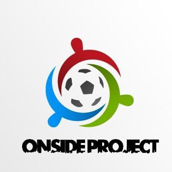onsidesouthall's profile picture. Onside football project is based in Southall West London. Offering weekly cage football sessions to young people in the area. We are part of @thevibesouthall