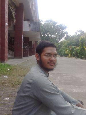 http://t.co/Q9OjY9ivsJ abid madani
http://t.co/iY5XDKxIkeফতওয়া মাসায়েল
