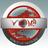 vomurdu's profile image