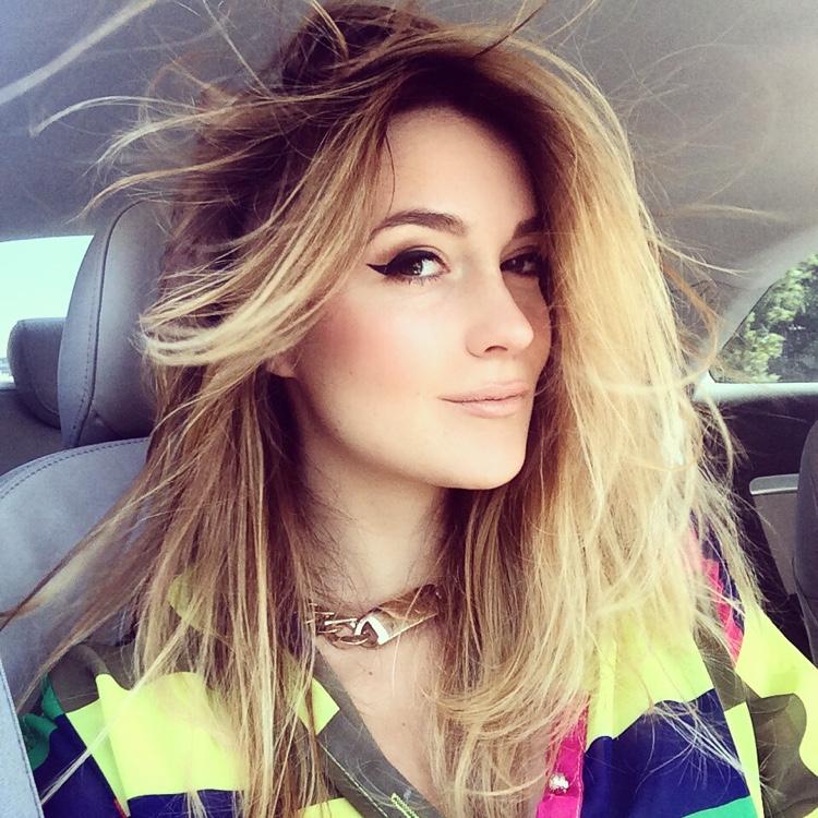 Alina_Topalova's profile picture. 