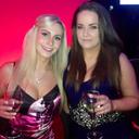 Emily Abbey (@05abbeye) Twitter