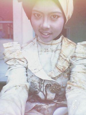 30 11 2000 || follow me and I follow you