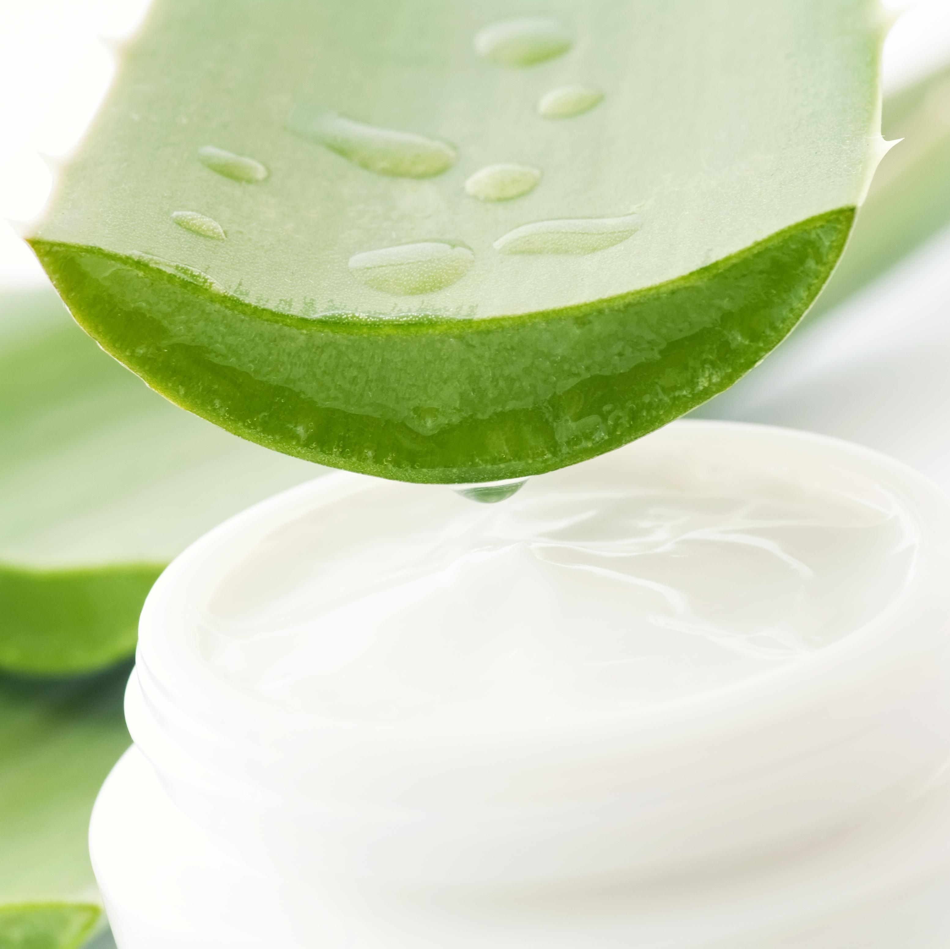 ACICosmetics's profile picture. Beauty & Personal Care Sectors