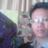 sutarhabib's profile image
