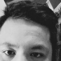 GAJAH! (@rendigepuk) 's Twitter Profile