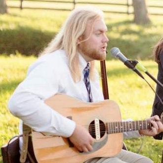 Weskhalifa71's profile picture. I will be a champion of freedom and justice.- Rex