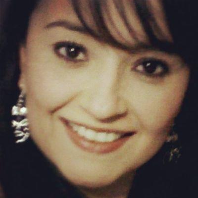 dcvg021125's profile picture. 