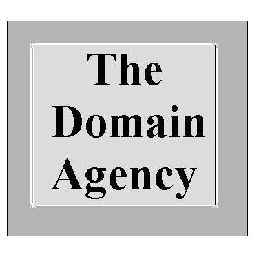 email: ur@TheDomain.Agency
