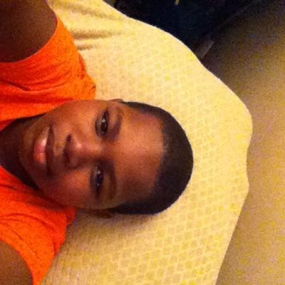 stupid111111's profile picture. 