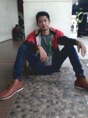 hidup sempurna adalah milik allah swt..