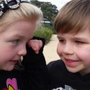 Stephanie Woolridge - @stefnie34 - Twitter