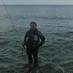 Fishing and Foraging Wales (@welshbassguide) Twitter profile photo