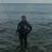 WelshBassGuide's profile image
