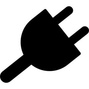 Blog, online and real-life community for folks who love tabletop games. We do game reviews, feature articles and real-world gaming meetups. Come and play!