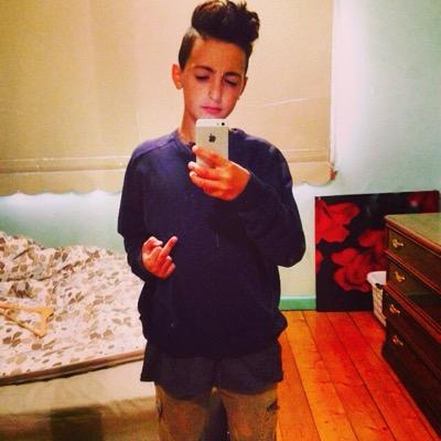 fifa is life ❤️
