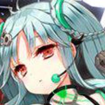 東雲心菜 Kkn Snnm Twitter 東雲心菜 Kkn Snnm Twitter