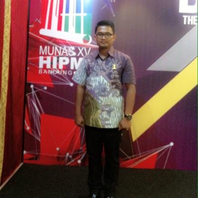 Membahagiakan orang tua , keluarga dan 'kjy' ku ~