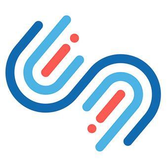 Digital / film company that works with Third Sector organisations. We produce interactive experiences  – digital platforms that actively involve the audience