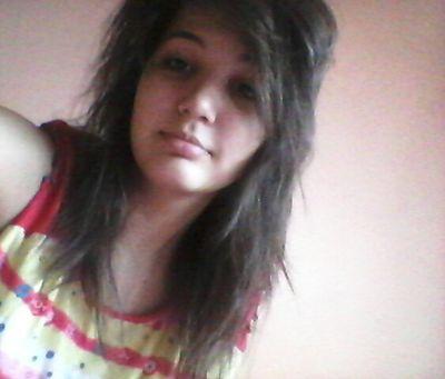 nedelcu184's profile picture. 