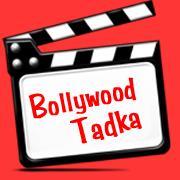 tadkabollywood's profile picture. 