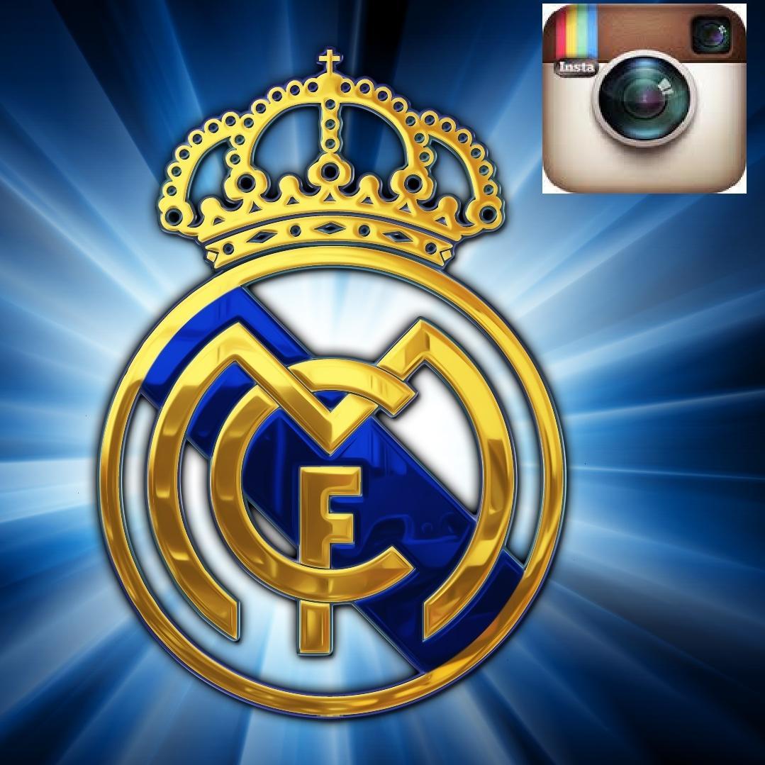Opina sobre la actualidad del Real Madrid en Yopp: http://t.co/lfPIQ8EIEY Cuenta NO Oficial #HalaMadrid