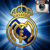 Real Madrid IG(@realmadrid_ig) 's Twitter Profile Photo