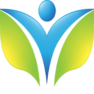 rejuvenatehair1's profile picture. Hair Restoration Clinic