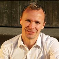 Morten Meyerhoff (@mortenmeyerhoff) 's Twitter Profile Photo