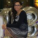 Anna Spinelli - @Annix96A - Twitter