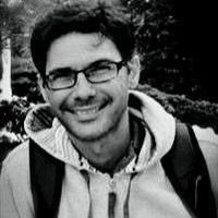 Marco (@markfogli) 's Twitter Profile