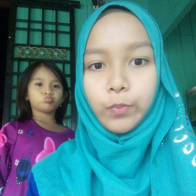 Instagram-- athirahizzati_4910..., wechat--athirah_izzati491094 fb-athirah izzati whatsapp-0139294200 beetalk-a491094 line--athirah49