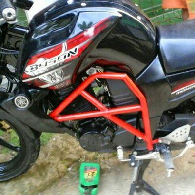 baik hati