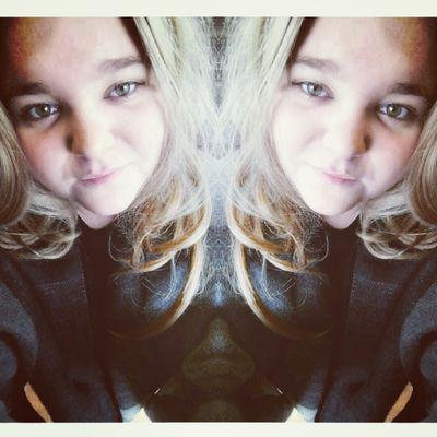 ♡mummy to a beautiful princess.