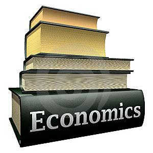 http://t.co/bUfS8yRZyk is a well-known Economics tuition centre in Singapore that focuses wholly on providing quality 'A' level Economics tuition for JC