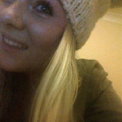 blazeamelia96's profile picture. 