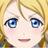 Oto_liver's profile image