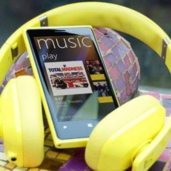 We intend to provide all latest music and videos.
Also we share funny memes/trolls of musicians
