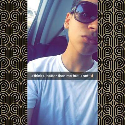 || ~ The world looks better in my eyes ~ || || ~ Love me like you do ~ ||
