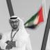 A.R Almazroui (@ar_almazroui) Twitter profile photo