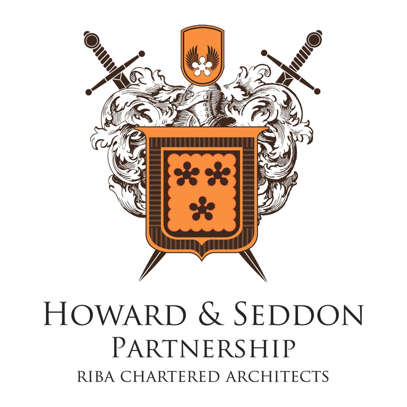 Howardandseddon's profile picture. Bespoke luxury homes, apartments, affordable homes, multiple residential units, extensions, conversions, stadia, leisure, retail and commercial development.