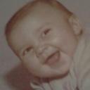 John Tower - @DelnosticJohn - Twitter