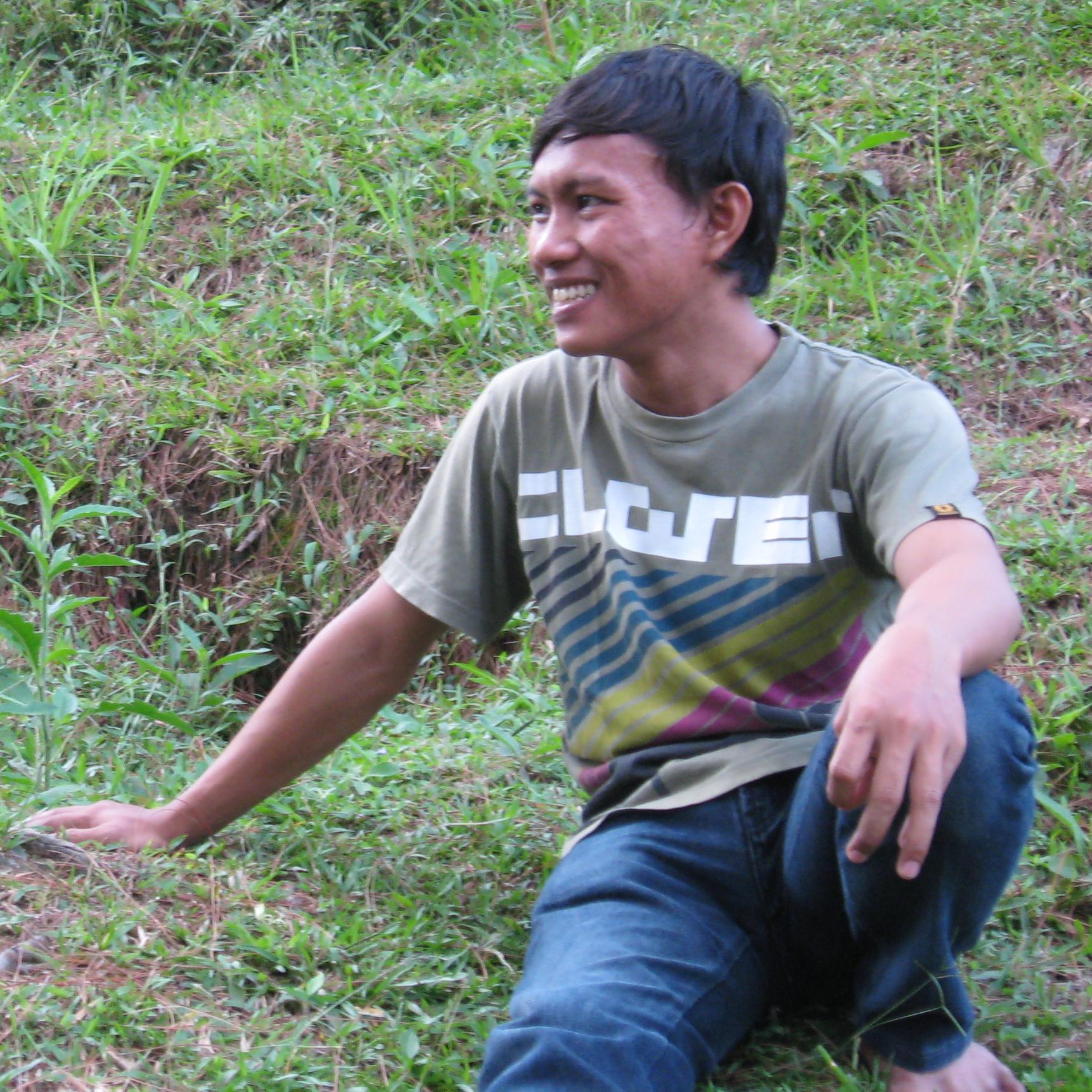 ngopi sekali-sekali.
muisi sekali-sekali.
istighfar berkali-kali.

sedang banyak-banyak baca untuk nanti mulai menulis.

feel free to DM me!