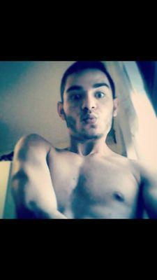 PinedaSueka's profile picture. 