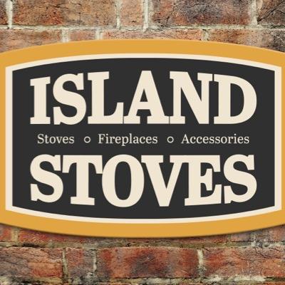 Sole IOW dealer for Clearview Stoves + Stone & Fire Stockist of Poujoulat flue systems & Charnwood Stoves. The Courtyard, 10 Lugley Street, Newport, IOW