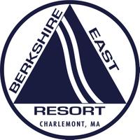 Berkshire East (@berkshireeast) 's Twitter Profile