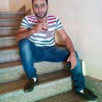 hossam hassan (@hossamalbery) 's Twitter Profile